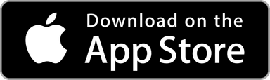 Download Fish Identifier App on the App Store