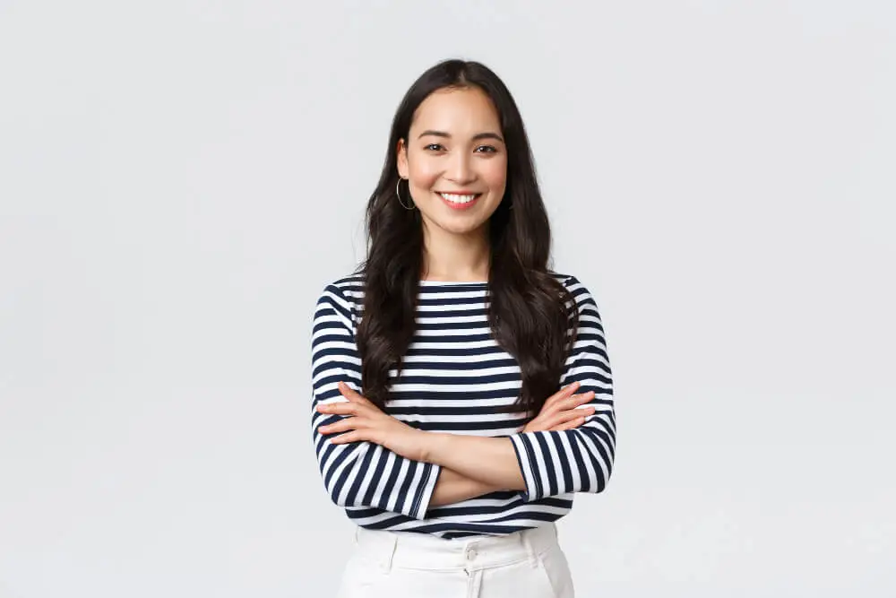 Sarah L.