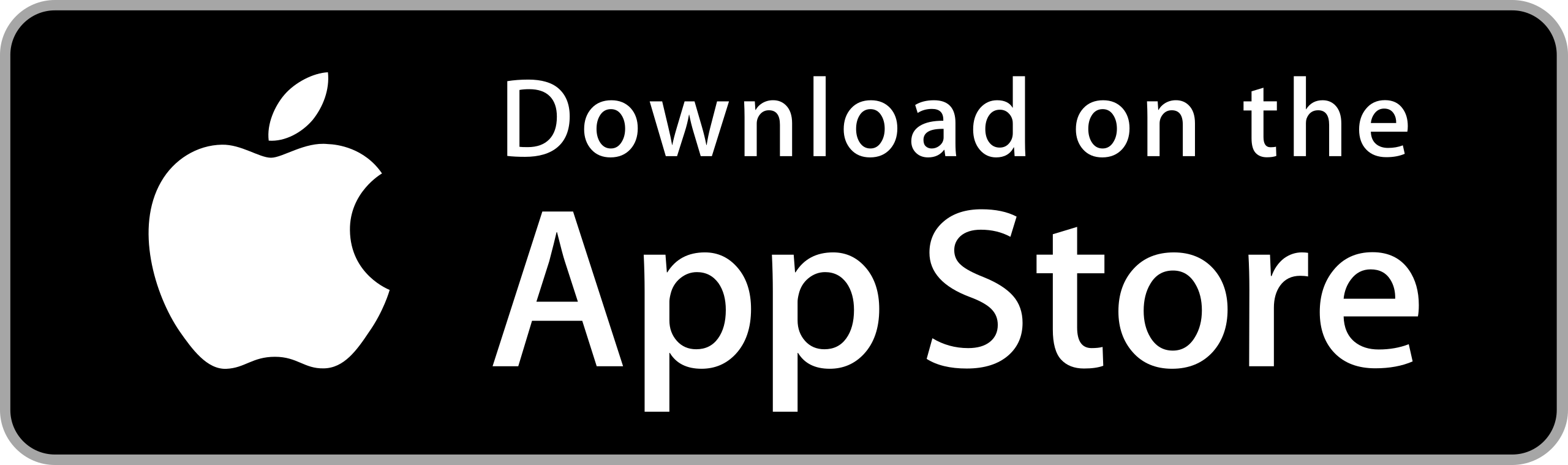 Download Fish Identifier App on the App Store