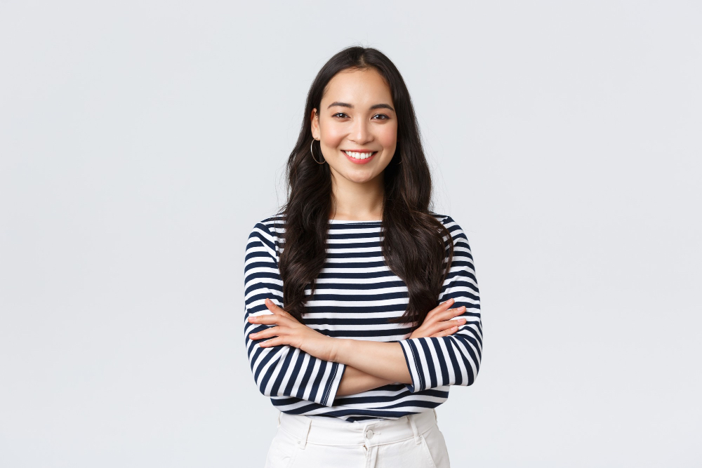 Sarah L.